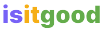 is it good